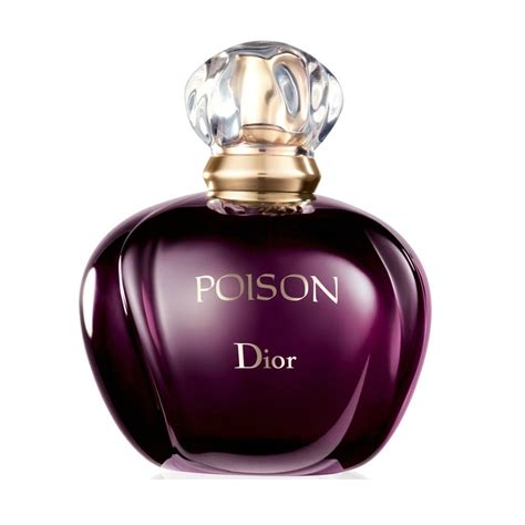 colonias dior para mujer|poison de Dior perfume.